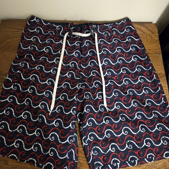 Old Navy Other - NWOT Old Navy Medium Board Shorts!